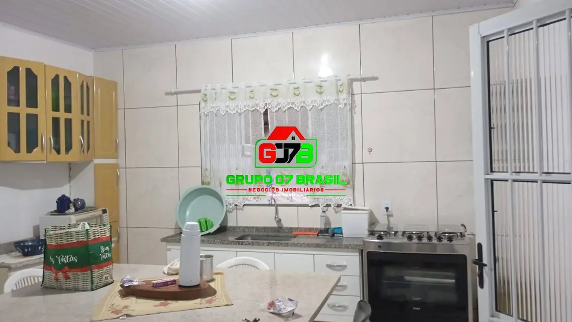 Foto 8 de Chácara com 2 quartos à venda, 1500m2 em Jambeiro - SP