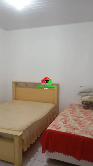 Foto 9 de Chácara com 2 quartos à venda, 1500m2 em Jambeiro - SP