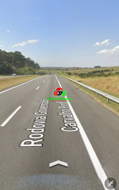 Foto 1 de Terreno / Lote à venda, 182m2 em Sao Jose Dos Campos - SP