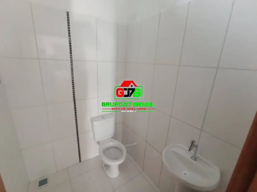 Sala Comercial para alugar, 96m2 em Sao Jose Dos Campos - SP - imagem 6 Foto 6 de Sala Comercial para alugar, 96m2 em Sao Jose Dos Campos - SP