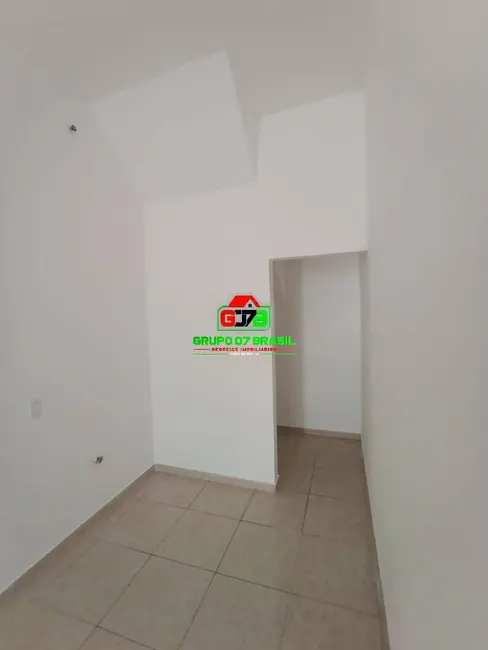 Sala Comercial para alugar, 96m2 em Sao Jose Dos Campos - SP - imagem 5 Foto 5 de Sala Comercial para alugar, 96m2 em Sao Jose Dos Campos - SP