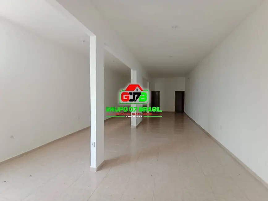 Sala Comercial para alugar, 96m2 em Sao Jose Dos Campos - SP - imagem 9 Foto 9 de Sala Comercial para alugar, 96m2 em Sao Jose Dos Campos - SP