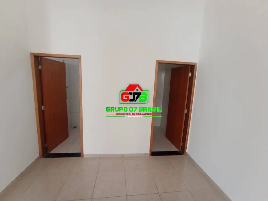 Sala Comercial para alugar, 96m2 em Sao Jose Dos Campos - SP - imagem 8 Foto 8 de Sala Comercial para alugar, 96m2 em Sao Jose Dos Campos - SP