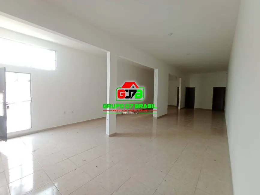 Foto 1 de Sala Comercial para alugar, 96m2 em Sao Jose Dos Campos - SP