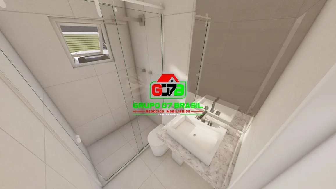 Foto 7 de Casa com 3 quartos à venda, 175m2 em Sao Jose Dos Campos - SP