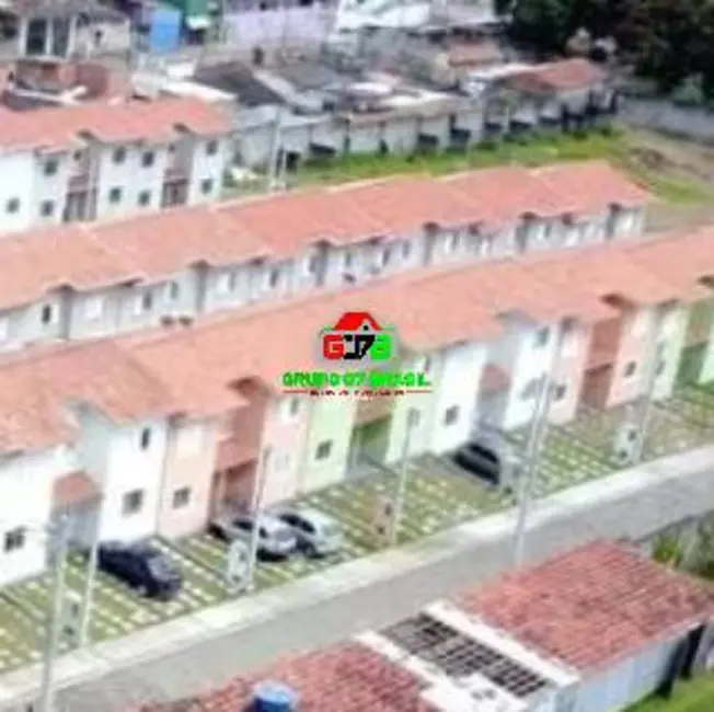 Casa com 2 quartos à venda e para alugar, 100m2 em Sao Jose Dos Campos - SP - imagem 3 Foto 3 de Casa com 2 quartos à venda e para alugar, 100m2 em Sao Jose Dos Campos - SP