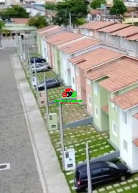 Casa com 2 quartos à venda e para alugar, 100m2 em Sao Jose Dos Campos - SP - imagem 4 Foto 4 de Casa com 2 quartos à venda e para alugar, 100m2 em Sao Jose Dos Campos - SP