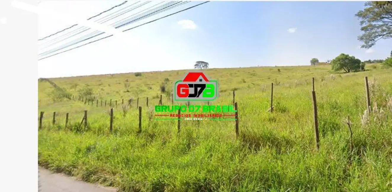 Terreno / Lote à venda, 24200m2 em Sao Jose Dos Campos - SP - imagem 1 Foto 1 de Terreno / Lote à venda, 24200m2 em Sao Jose Dos Campos - SP