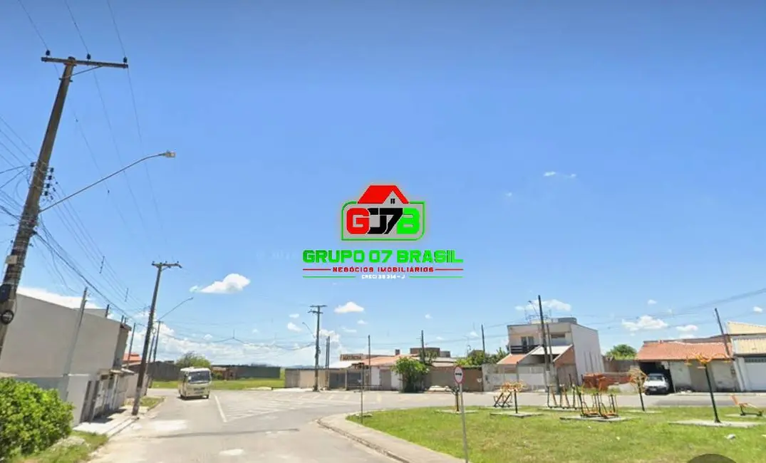 Foto 1 de Terreno / Lote à venda, 125m2 em Residencial Aldeias da Serra, Cacapava - SP