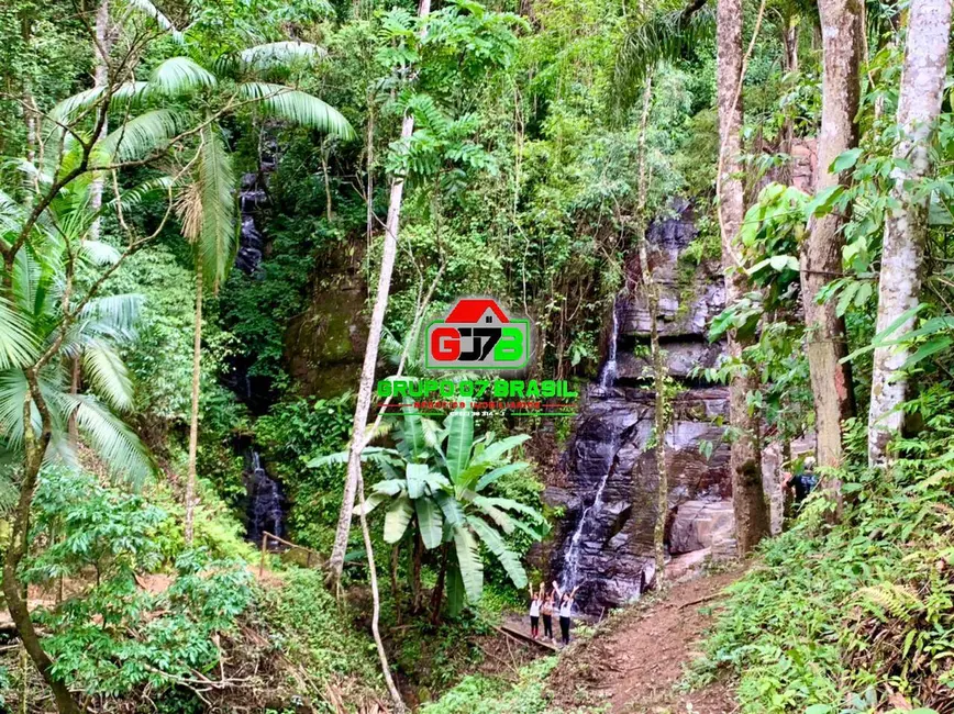 Fazenda / Haras à venda, 237m2 em Área Rural de Pindamonhangaba, Pindamonhangaba - SP - imagem 7 Foto 7 de Fazenda / Haras à venda, 237m2 em Área Rural de Pindamonhangaba, Pindamonhangaba - SP