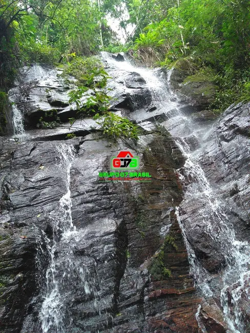 Fazenda / Haras à venda, 237m2 em Área Rural de Pindamonhangaba, Pindamonhangaba - SP - imagem 9 Foto 9 de Fazenda / Haras à venda, 237m2 em Área Rural de Pindamonhangaba, Pindamonhangaba - SP