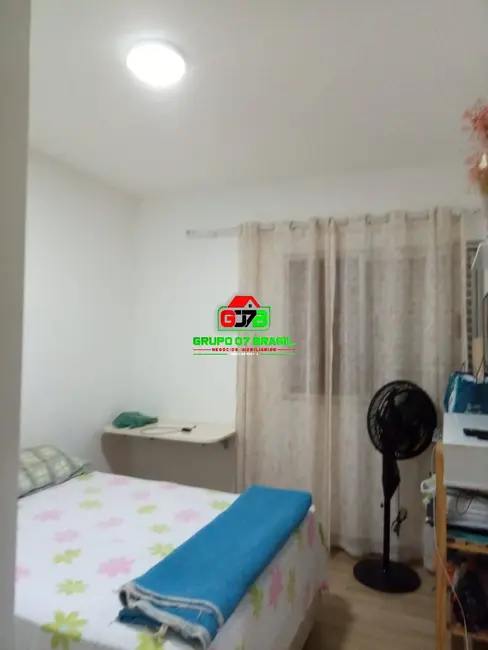 Apartamento com 3 quartos à venda, 92m2 em Sao Jose Dos Campos - SP - imagem 6 Foto 6 de Apartamento com 3 quartos à venda, 92m2 em Sao Jose Dos Campos - SP