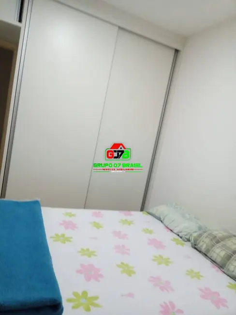 Apartamento com 3 quartos à venda, 92m2 em Sao Jose Dos Campos - SP - imagem 5 Foto 5 de Apartamento com 3 quartos à venda, 92m2 em Sao Jose Dos Campos - SP