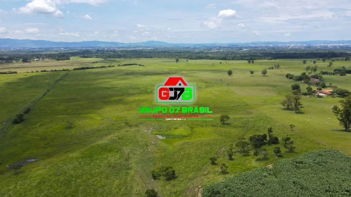 Fazenda / Haras à venda, 96m2 em Área Rural de Pindamonhangaba, Pindamonhangaba - SP - imagem 5 Foto 5 de Fazenda / Haras à venda, 96m2 em Área Rural de Pindamonhangaba, Pindamonhangaba - SP