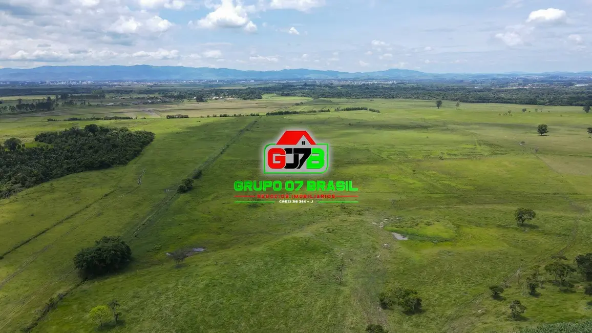 Fazenda / Haras à venda, 96m2 em Área Rural de Pindamonhangaba, Pindamonhangaba - SP - imagem 4 Foto 4 de Fazenda / Haras à venda, 96m2 em Área Rural de Pindamonhangaba, Pindamonhangaba - SP