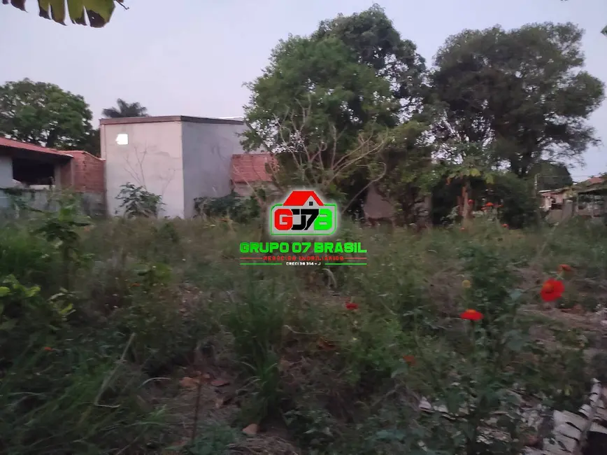 Terreno / Lote à venda, 500m2 em Sao Jose Dos Campos - SP - imagem 1 Foto 1 de Terreno / Lote à venda, 500m2 em Sao Jose Dos Campos - SP