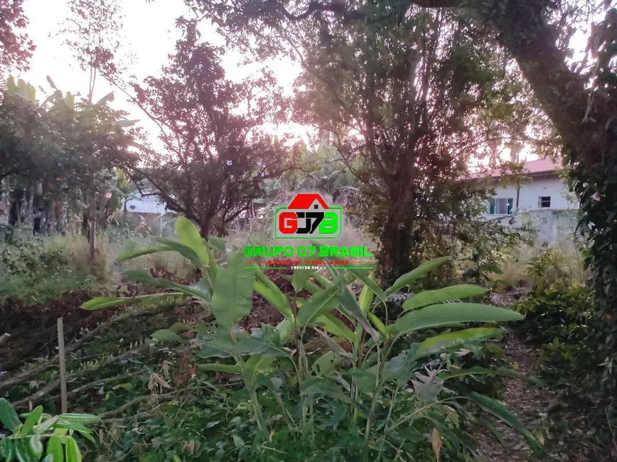 Terreno / Lote à venda, 500m2 em Sao Jose Dos Campos - SP - imagem 2 Foto 2 de Terreno / Lote à venda, 500m2 em Sao Jose Dos Campos - SP