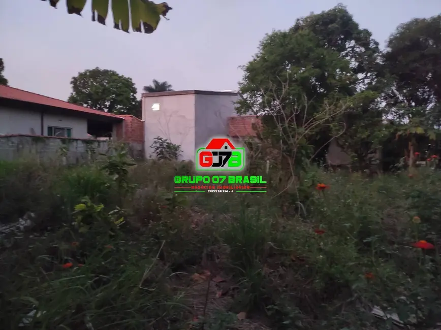 Terreno / Lote à venda, 500m2 em Sao Jose Dos Campos - SP - imagem 3 Foto 3 de Terreno / Lote à venda, 500m2 em Sao Jose Dos Campos - SP