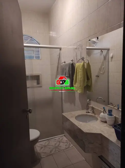 Chácara com 5 quartos à venda, 1784m2 em Sao Jose Dos Campos - SP - imagem 8 Foto 8 de Chácara com 5 quartos à venda, 1784m2 em Sao Jose Dos Campos - SP