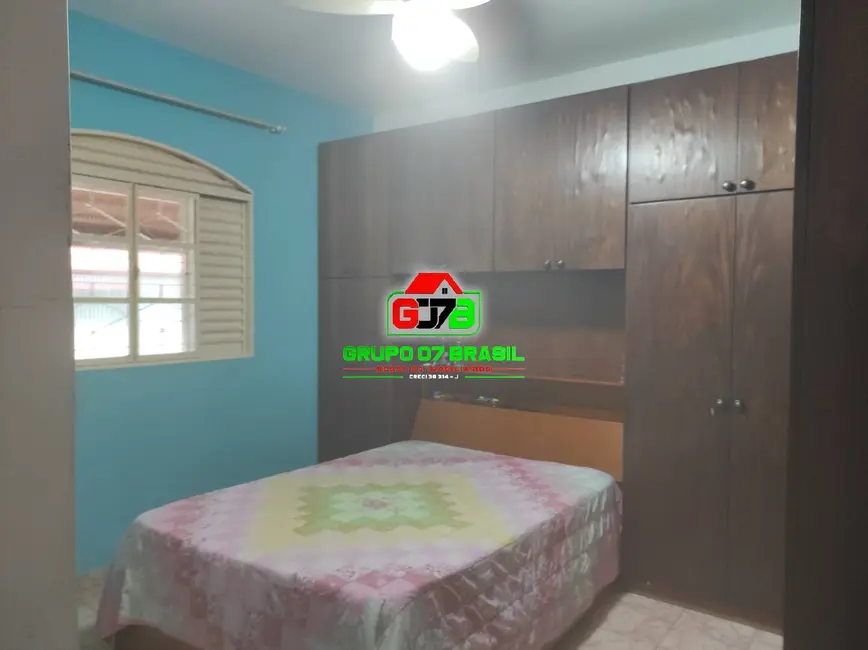 Chácara com 5 quartos à venda, 1784m2 em Sao Jose Dos Campos - SP - imagem 7 Foto 7 de Chácara com 5 quartos à venda, 1784m2 em Sao Jose Dos Campos - SP