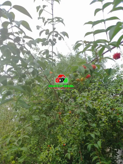 Chácara à venda, 500m2 em Sao Jose Dos Campos - SP - imagem 6 Foto 6 de Chácara à venda, 500m2 em Sao Jose Dos Campos - SP