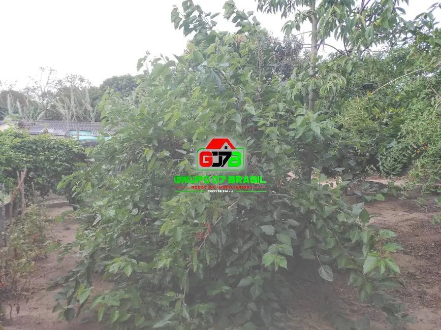 Foto 2 de Chácara à venda, 500m2 em Sao Jose Dos Campos - SP
