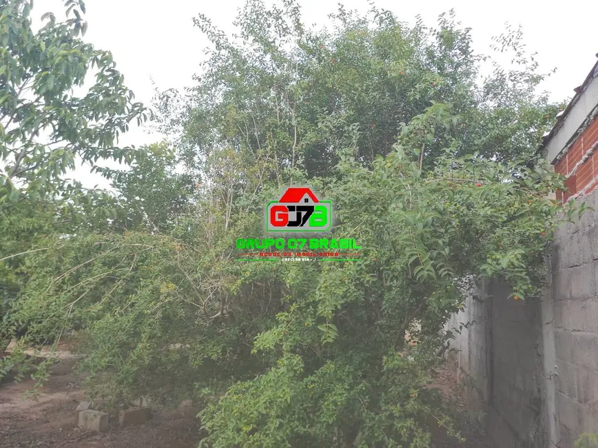 Chácara à venda, 500m2 em Sao Jose Dos Campos - SP - imagem 7 Foto 7 de Chácara à venda, 500m2 em Sao Jose Dos Campos - SP