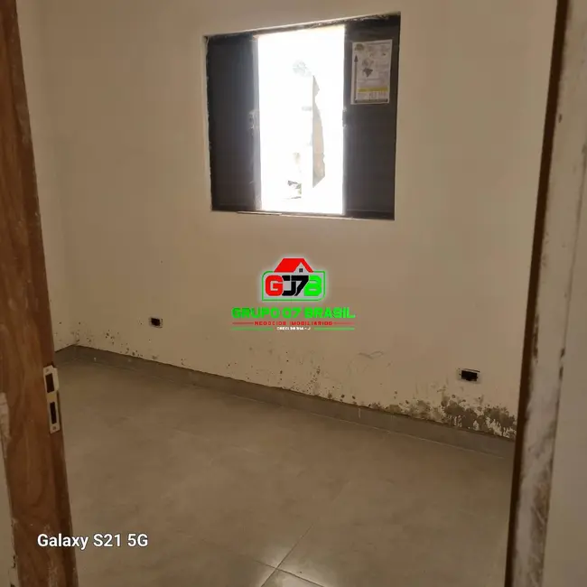 Foto 8 de Casa com 3 quartos à venda, 210m2 em Sao Jose Dos Campos - SP