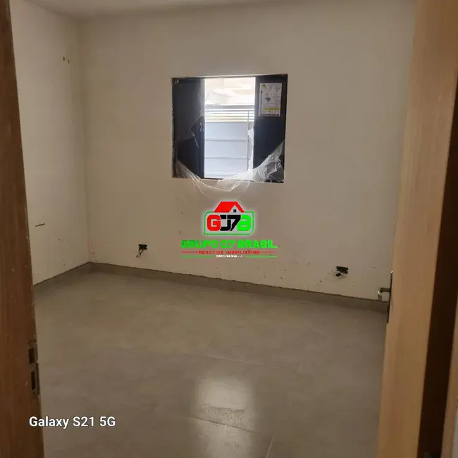 Foto 4 de Casa com 3 quartos à venda, 210m2 em Sao Jose Dos Campos - SP