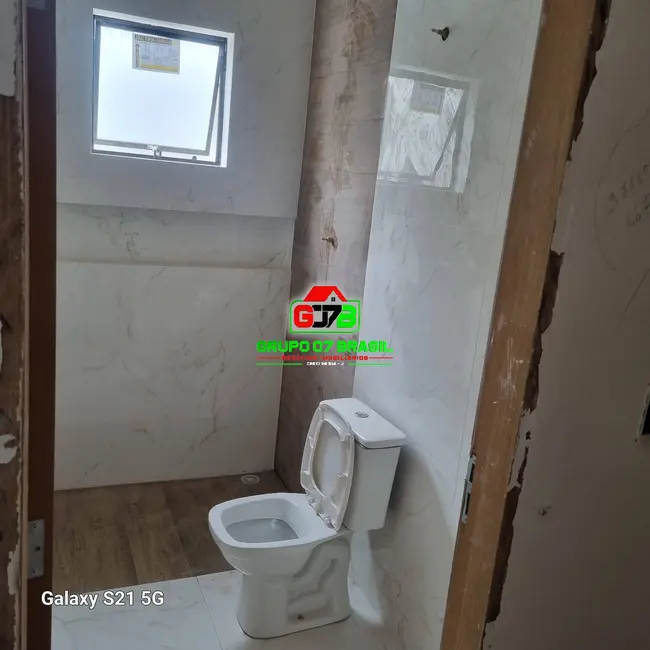 Foto 2 de Casa com 3 quartos à venda, 210m2 em Sao Jose Dos Campos - SP