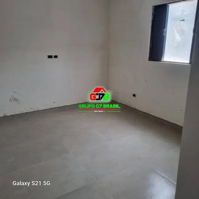 Foto 3 de Casa com 3 quartos à venda, 210m2 em Sao Jose Dos Campos - SP