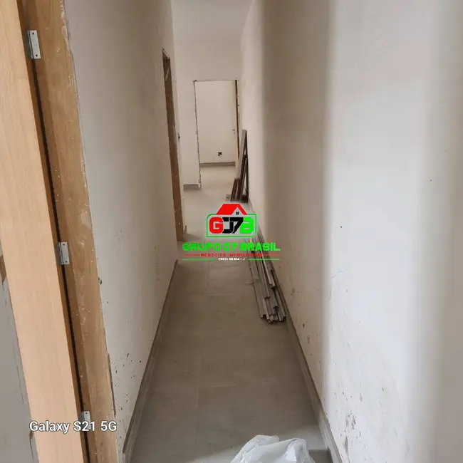 Foto 7 de Casa com 3 quartos à venda, 210m2 em Sao Jose Dos Campos - SP