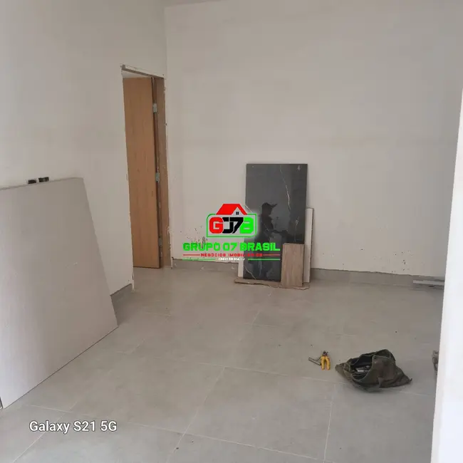 Foto 9 de Casa com 3 quartos à venda, 210m2 em Sao Jose Dos Campos - SP