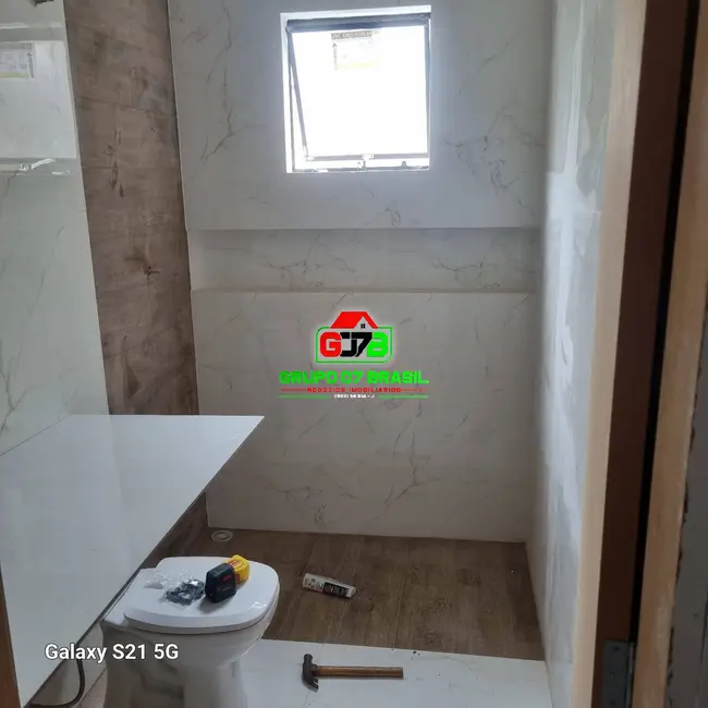 Foto 5 de Casa com 3 quartos à venda, 210m2 em Sao Jose Dos Campos - SP