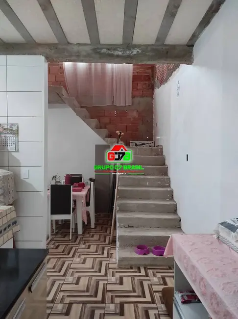 Foto 9 de Sobrado com 3 quartos à venda, 175m2 em Sao Jose Dos Campos - SP