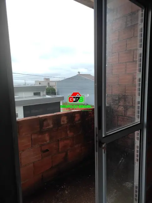 Foto 4 de Sobrado com 3 quartos à venda, 175m2 em Sao Jose Dos Campos - SP