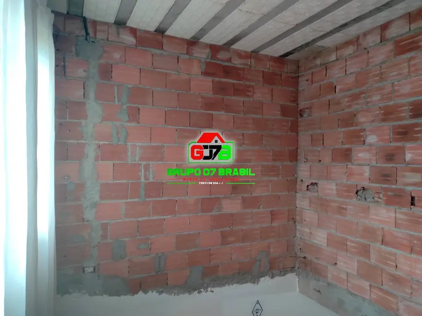 Foto 6 de Sobrado com 3 quartos à venda, 175m2 em Sao Jose Dos Campos - SP