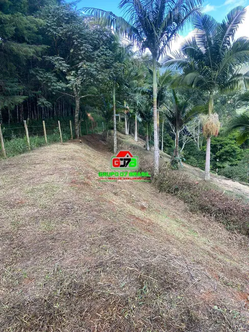 Foto 4 de Chácara à venda, 5200m2 em Sao Jose Dos Campos - SP