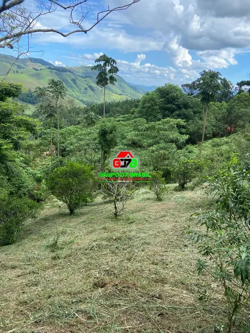 Foto 1 de Chácara à venda, 5200m2 em Sao Jose Dos Campos - SP