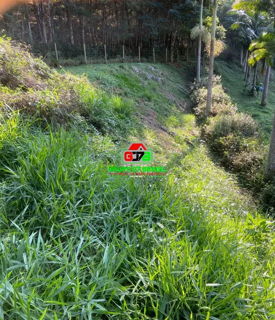 Foto 9 de Chácara à venda, 5200m2 em Sao Jose Dos Campos - SP