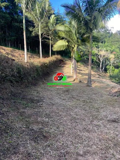 Foto 6 de Chácara à venda, 5200m2 em Sao Jose Dos Campos - SP