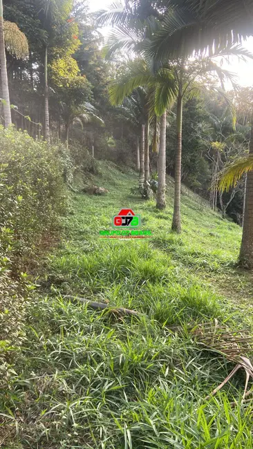 Foto 8 de Chácara à venda, 5200m2 em Sao Jose Dos Campos - SP