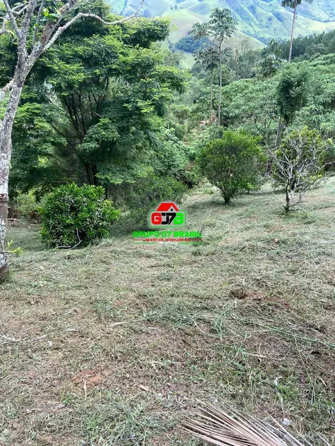 Foto 3 de Chácara à venda, 5200m2 em Sao Jose Dos Campos - SP