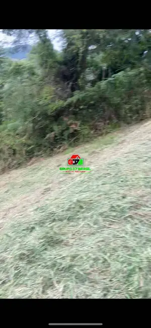 Foto 7 de Chácara à venda, 5200m2 em Sao Jose Dos Campos - SP