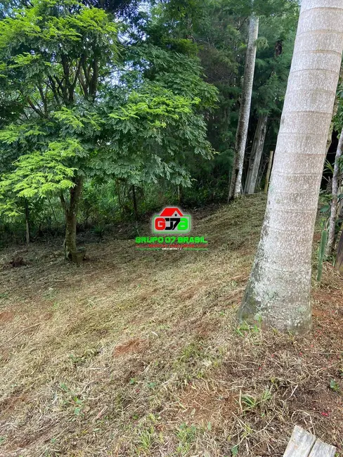 Foto 2 de Chácara à venda, 5200m2 em Sao Jose Dos Campos - SP