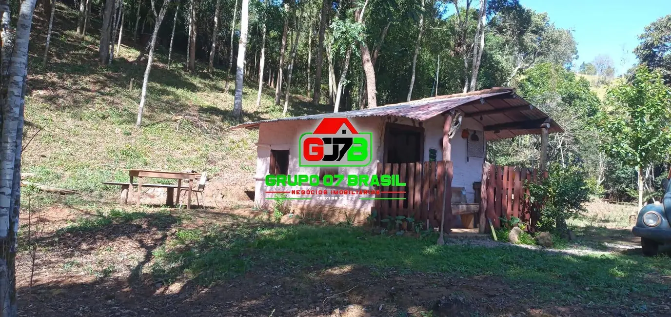 Chácara à venda, 9000m2 em Centro, Marmelopolis - MG - imagem 14 Foto 14 de Chácara à venda, 9000m2 em Centro, Marmelopolis - MG