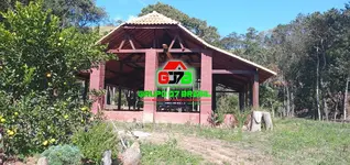 Imagem 13