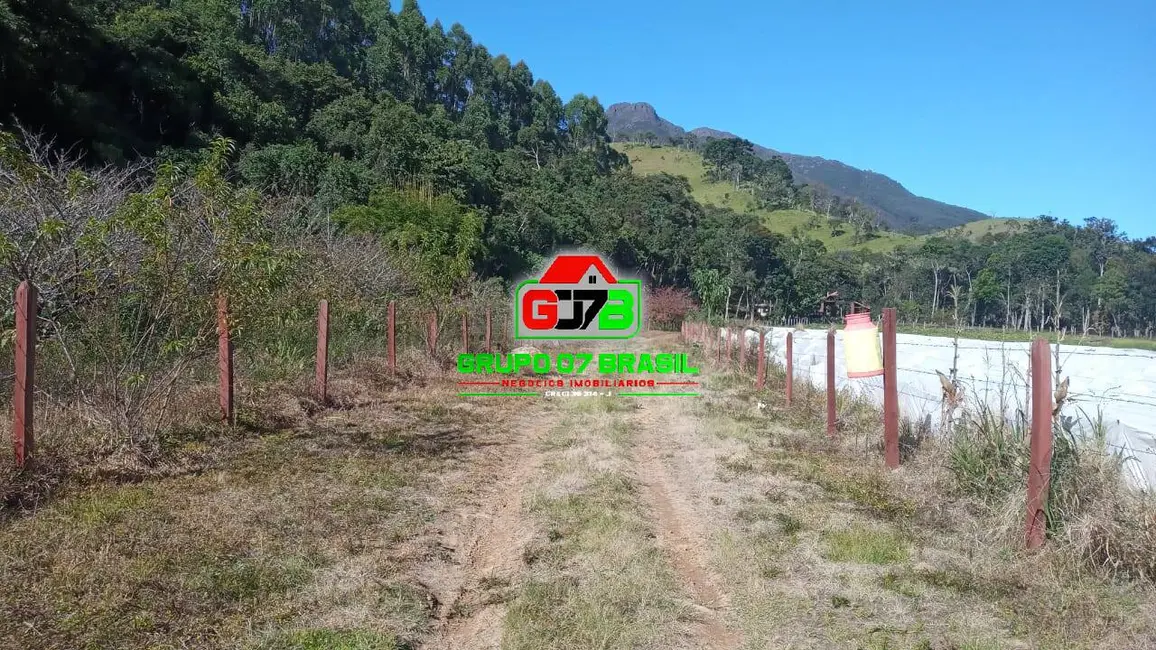 Chácara à venda, 9000m2 em Centro, Marmelopolis - MG - imagem 16 Foto 16 de Chácara à venda, 9000m2 em Centro, Marmelopolis - MG
