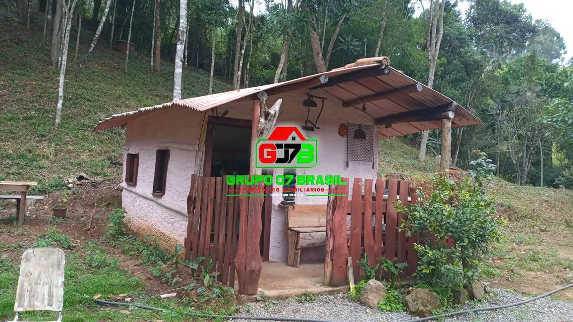 Chácara à venda, 9000m2 em Centro, Marmelopolis - MG - imagem 25 Foto 25 de Chácara à venda, 9000m2 em Centro, Marmelopolis - MG