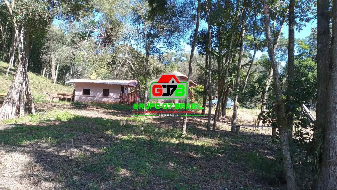 Chácara à venda, 9000m2 em Centro, Marmelopolis - MG - imagem 12 Foto 12 de Chácara à venda, 9000m2 em Centro, Marmelopolis - MG